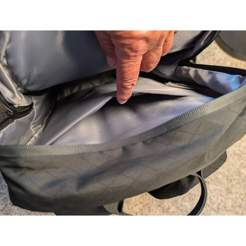 CamelBaK LAX 15